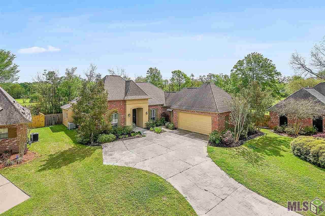 15434 Summer Trace Dr - Photo 1 15434 Summer Trace Dr - Photo 1
