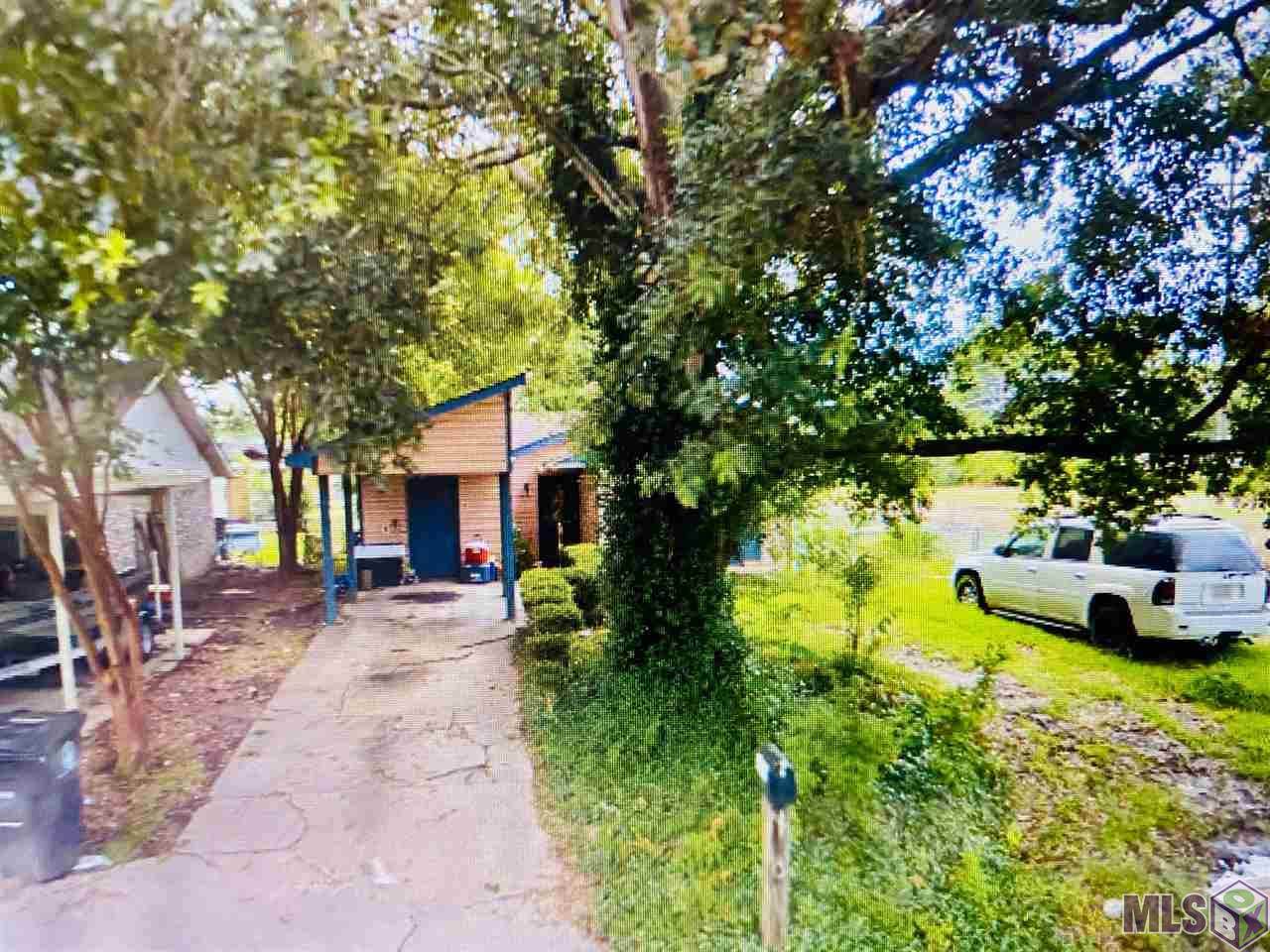 11822 Baylor Dr - Photo 1 11822 Baylor Dr - Photo 1