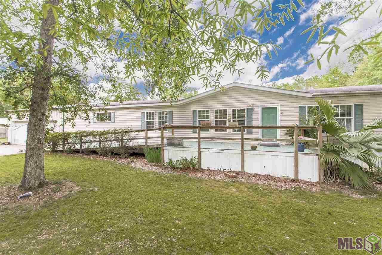 24061 Blanche Rd - Photo 1