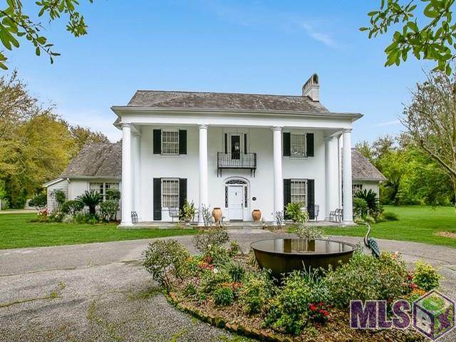 900 Harts Mill Ln - Photo 1 900 Harts Mill Ln - Photo 1