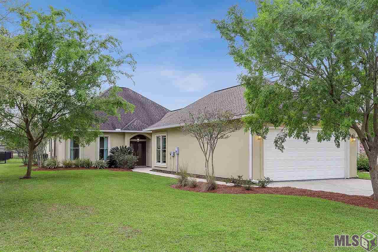 40574 Pelican Point Pkwy - Photo 1 40574 Pelican Point Pkwy - Photo 1