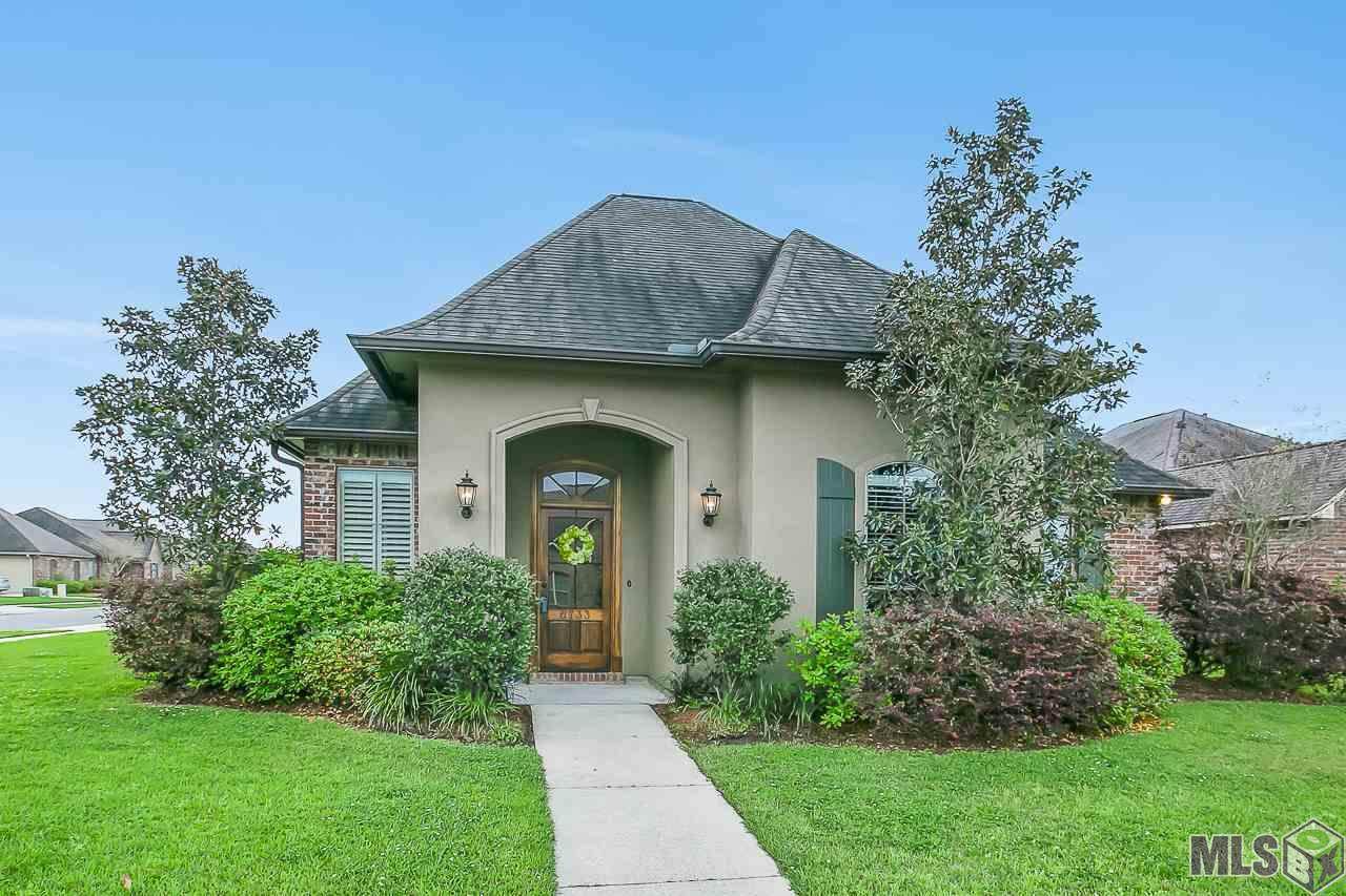 6733 Eliza Dr - Photo 1