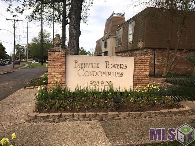 2100 College Dr - Photo 1
