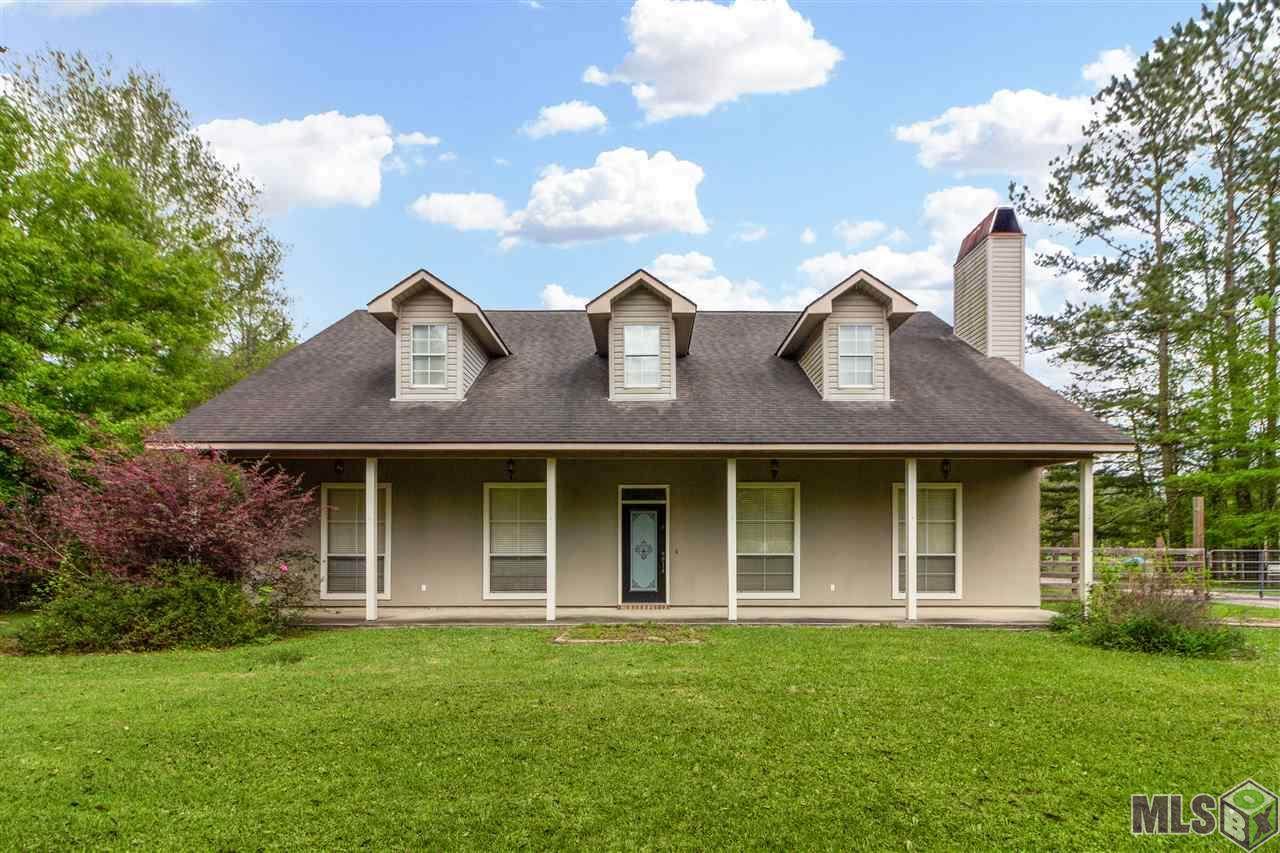 35741 Weiss Rd - Photo 1 35741 Weiss Rd - Photo 1