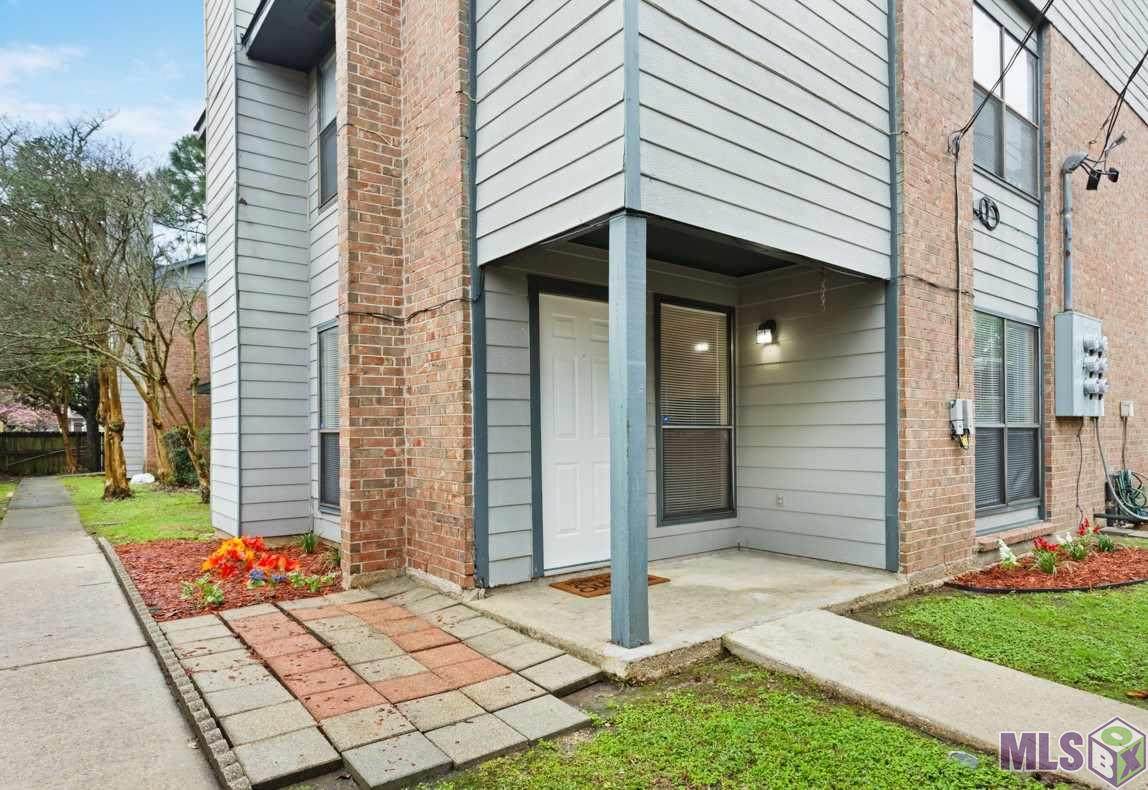 155 Marilyn Dr - Photo 1