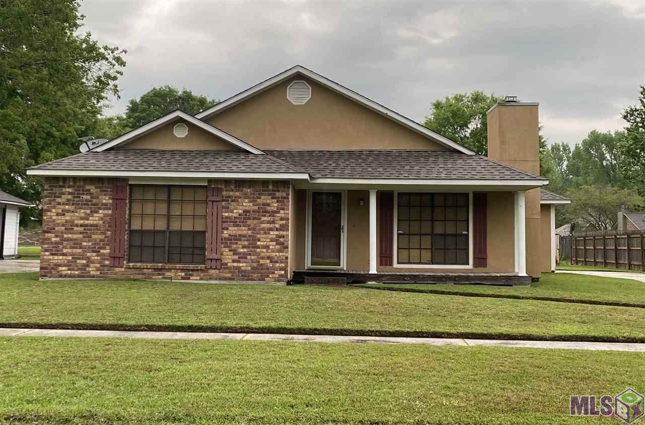 5503 Myrtle St - Photo 1