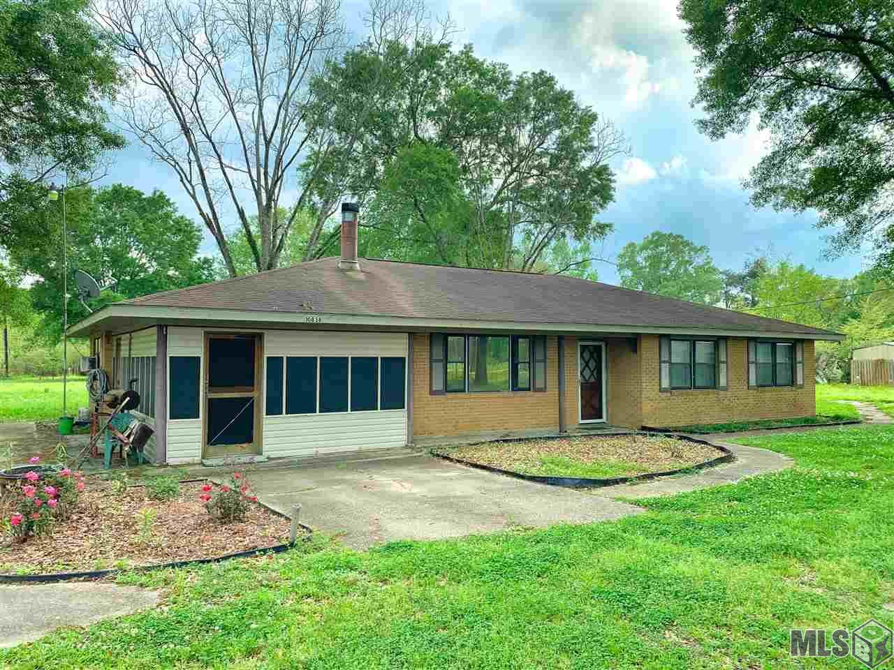 10838 Florida Blvd - Photo 1 10838 Florida Blvd - Photo 1