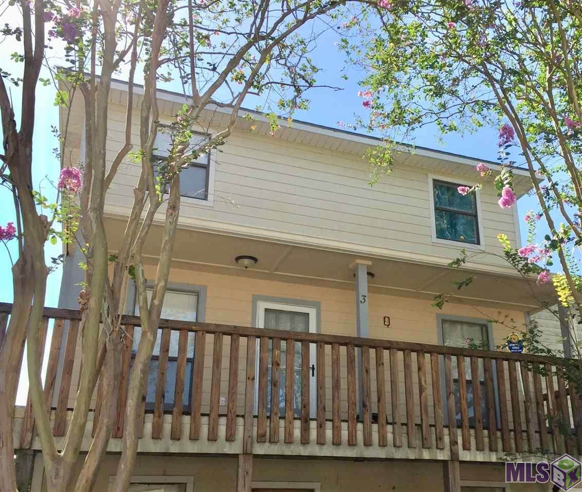 2303 False River Dr - Photo 1