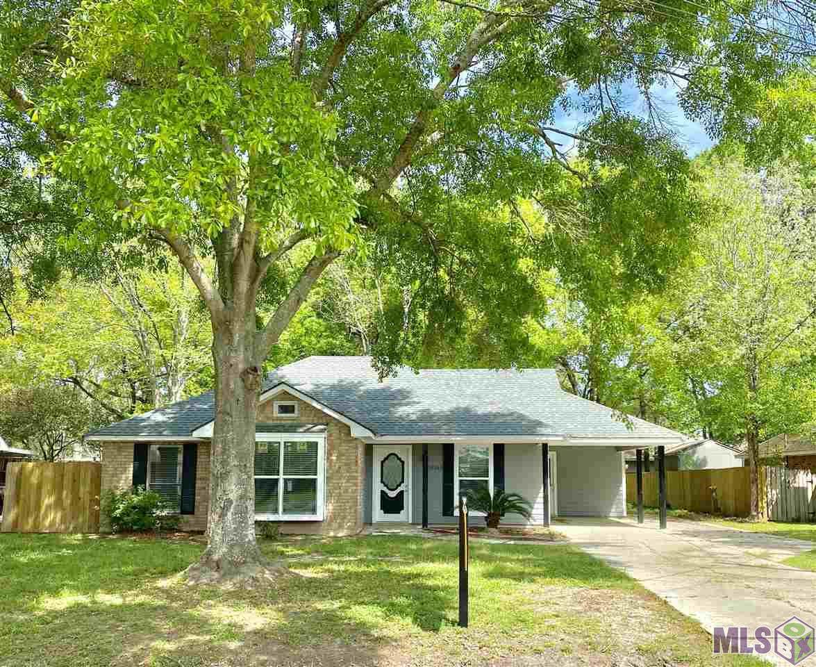 18262 Autumn View Dr - Photo 1 18262 Autumn View Dr - Photo 1