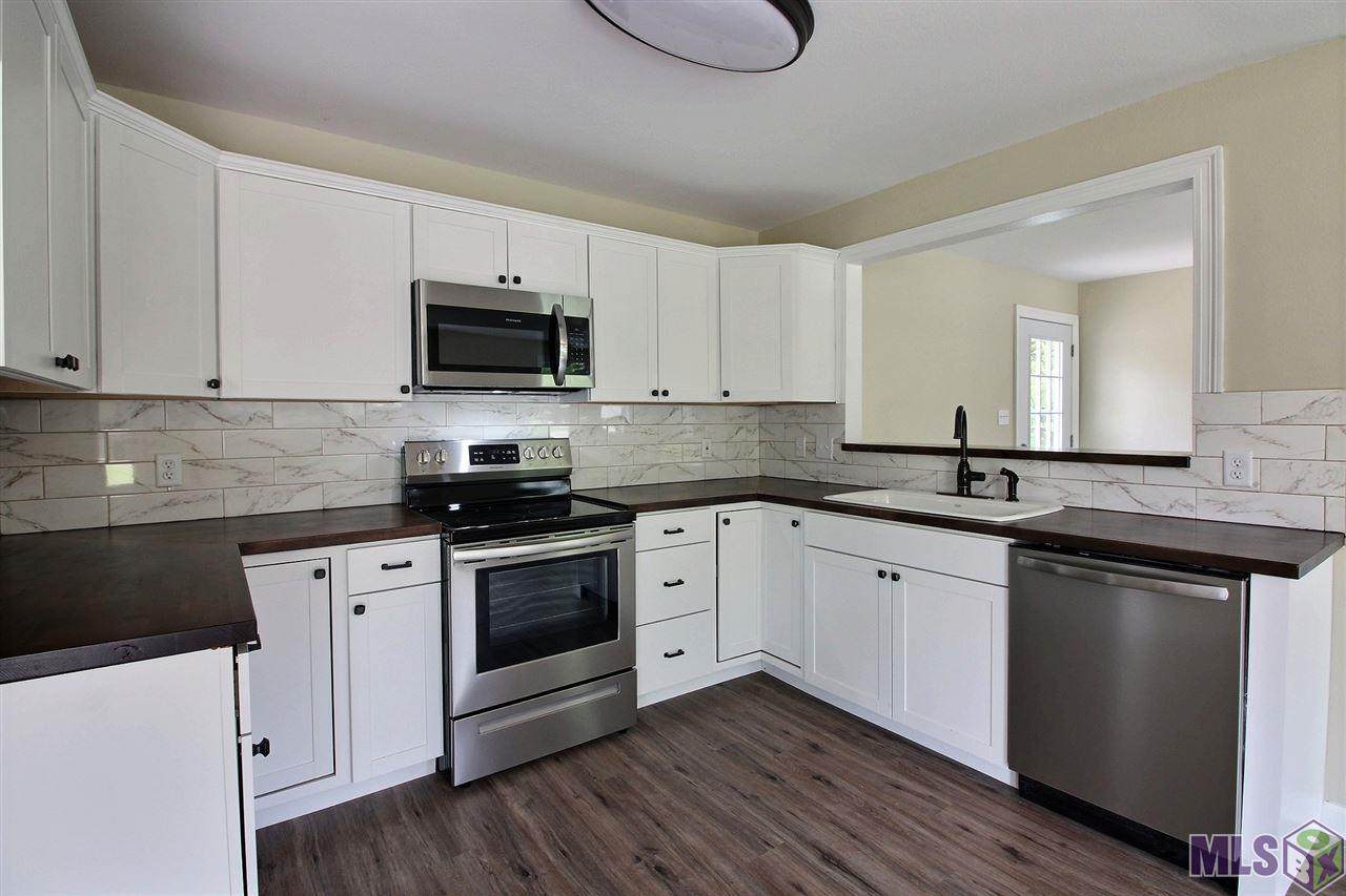 30516 Corby Dr - Photo 1 30516 Corby Dr - Photo 1