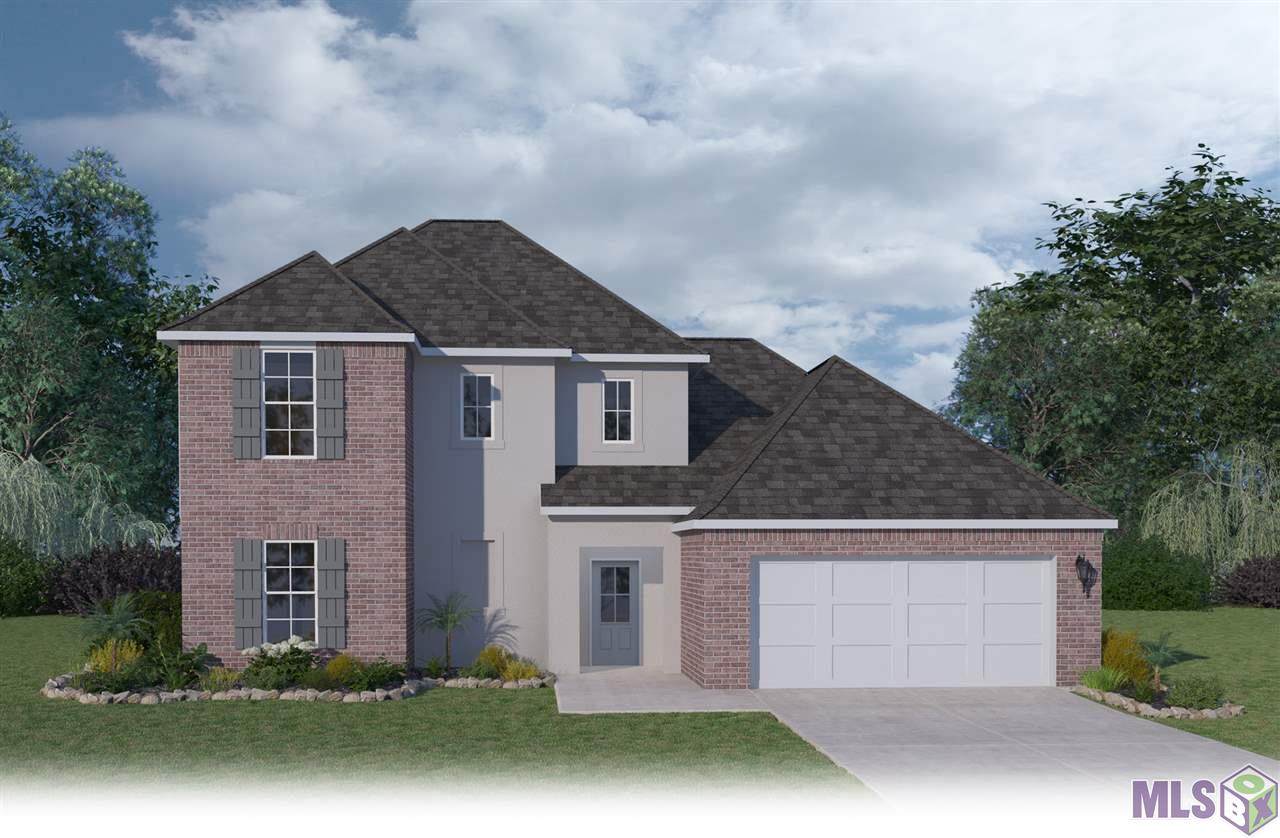 34079 Kingfisher St - Photo 1