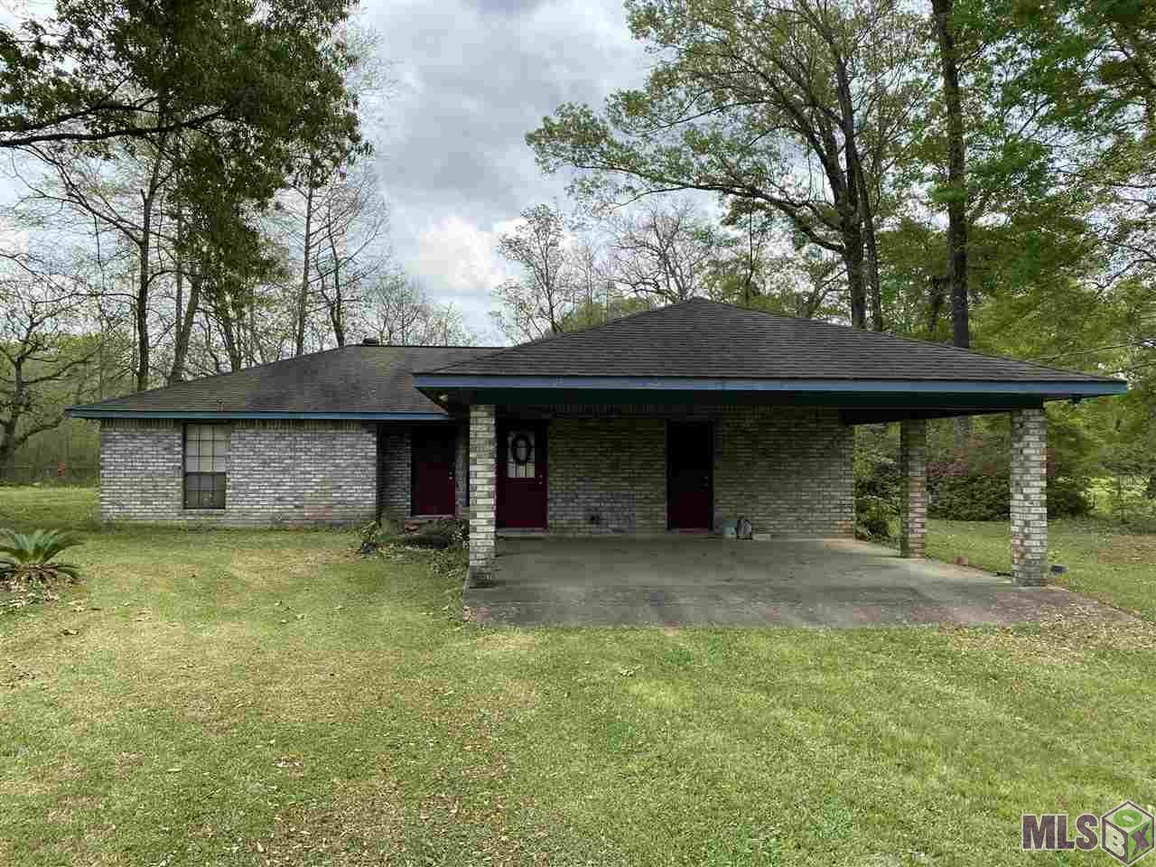 2506 Mchugh Rd - Photo 1