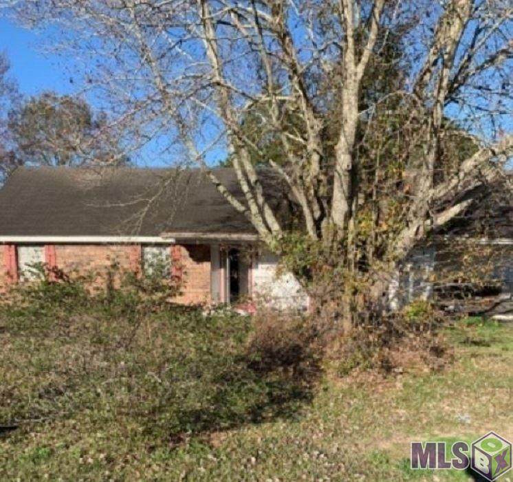 811 Daspit Rd - Photo 1