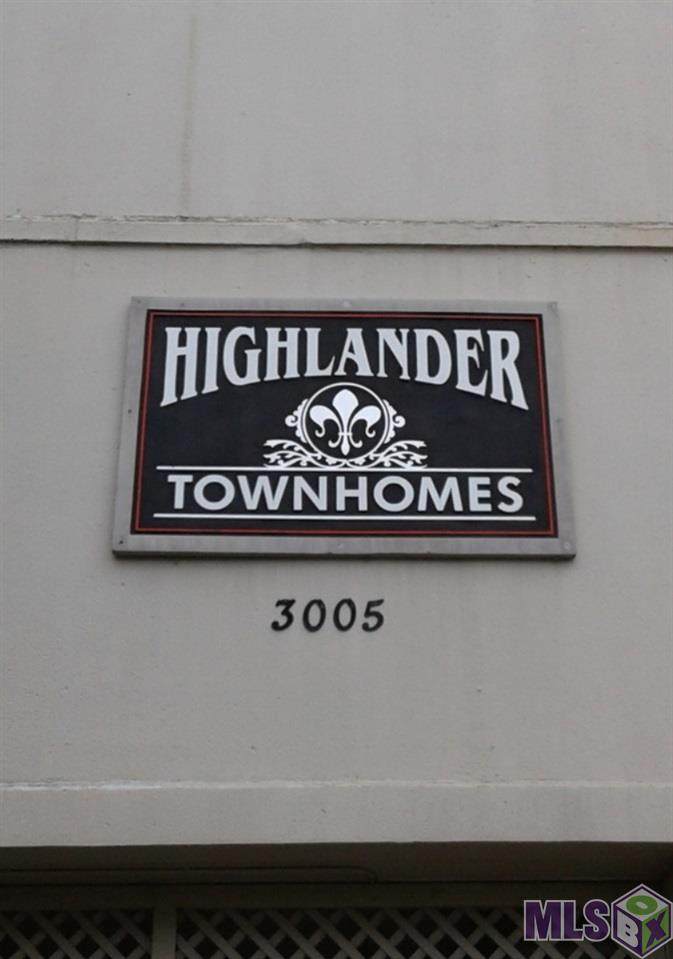 3005 Highland Rd - Photo 1 3005 Highland Rd - Photo 1