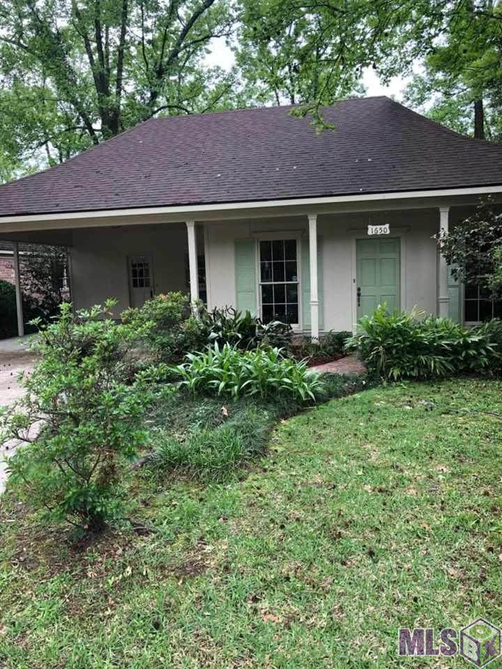 1650 Cobblestone Ct - Photo 1
