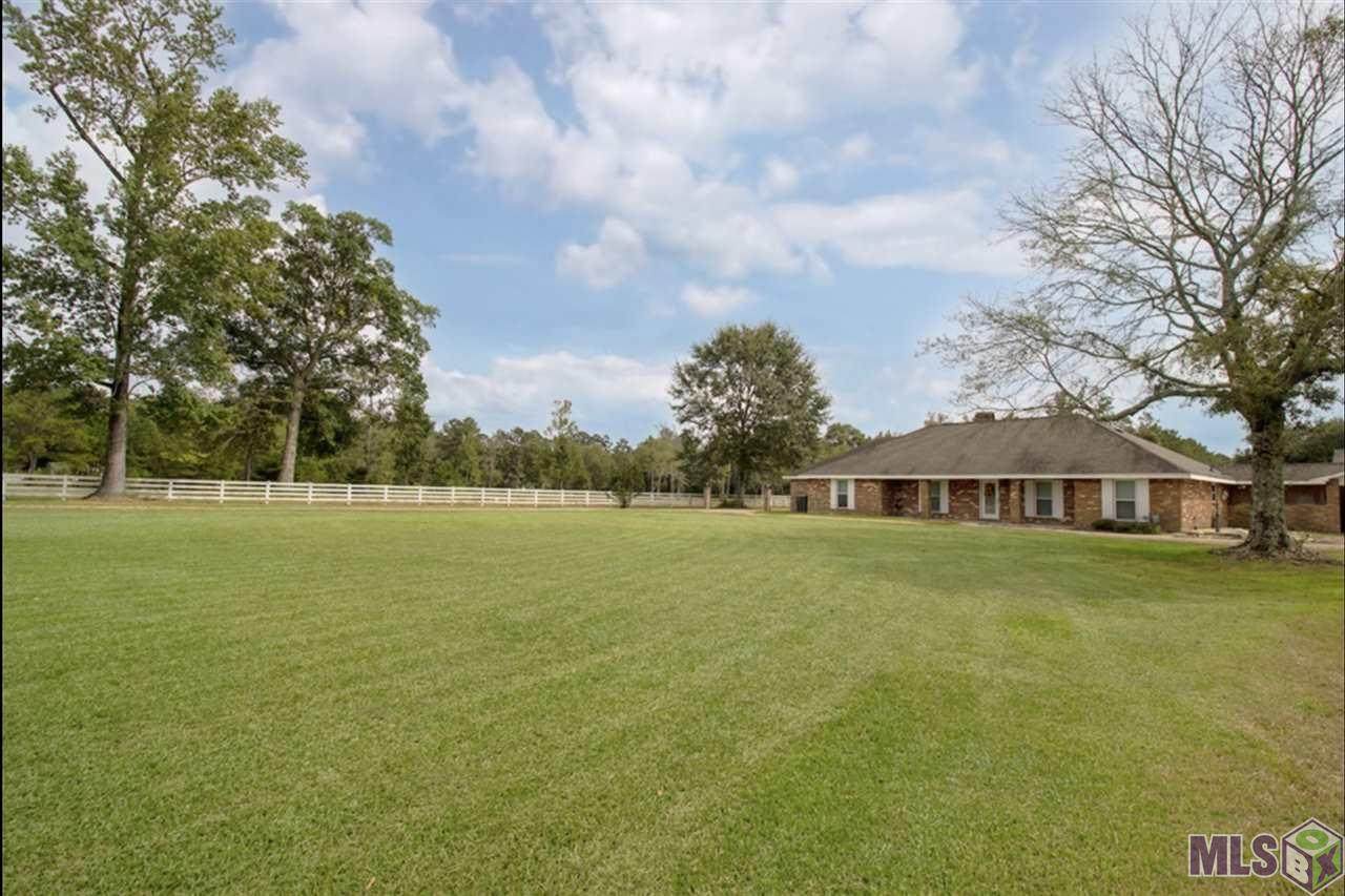 34255 Cane Market Rd - Photo 1 34255 Cane Market Rd - Photo 1