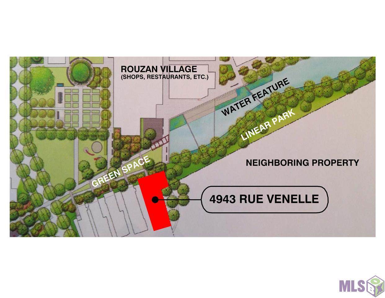 4943 Rue Venelle - Photo 1 4943 Rue Venelle - Photo 1