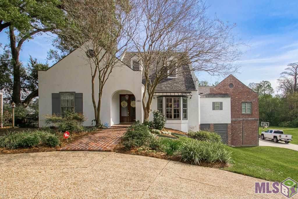 346 Shady Lake Pkwy - Photo 1