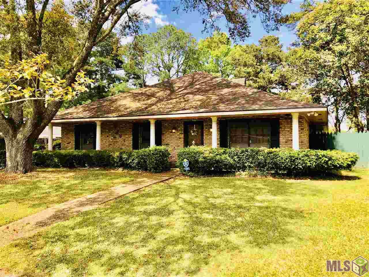 7261 Palmetto Dr - Photo 1