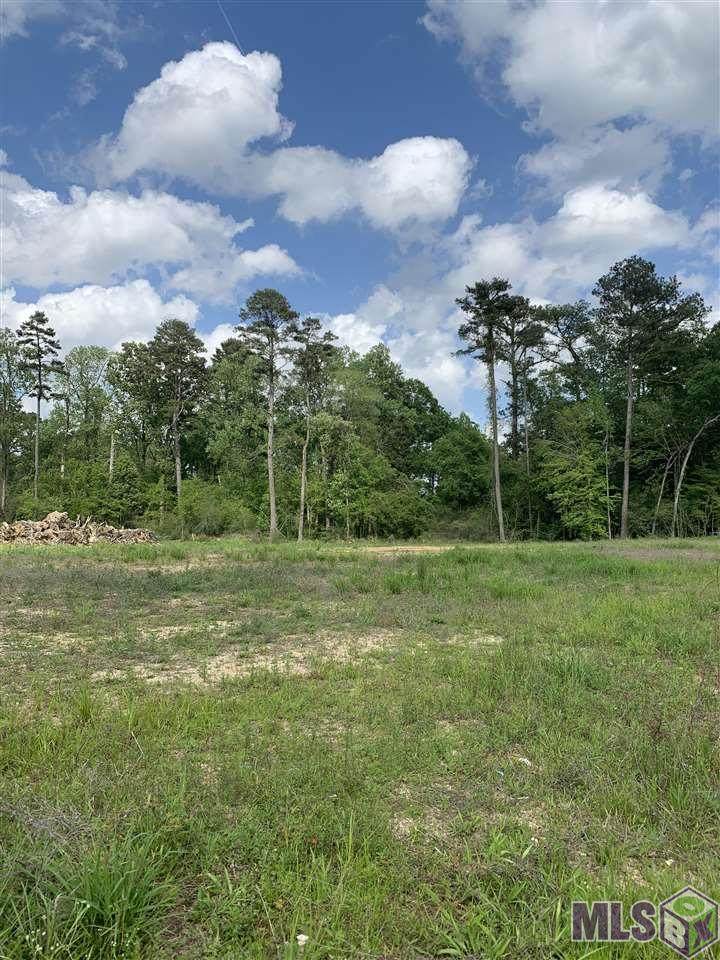 Lot 1-B-1 La Hwy 1032 - Photo 1 Lot 1-B-1 La Hwy 1032 - Photo 1
