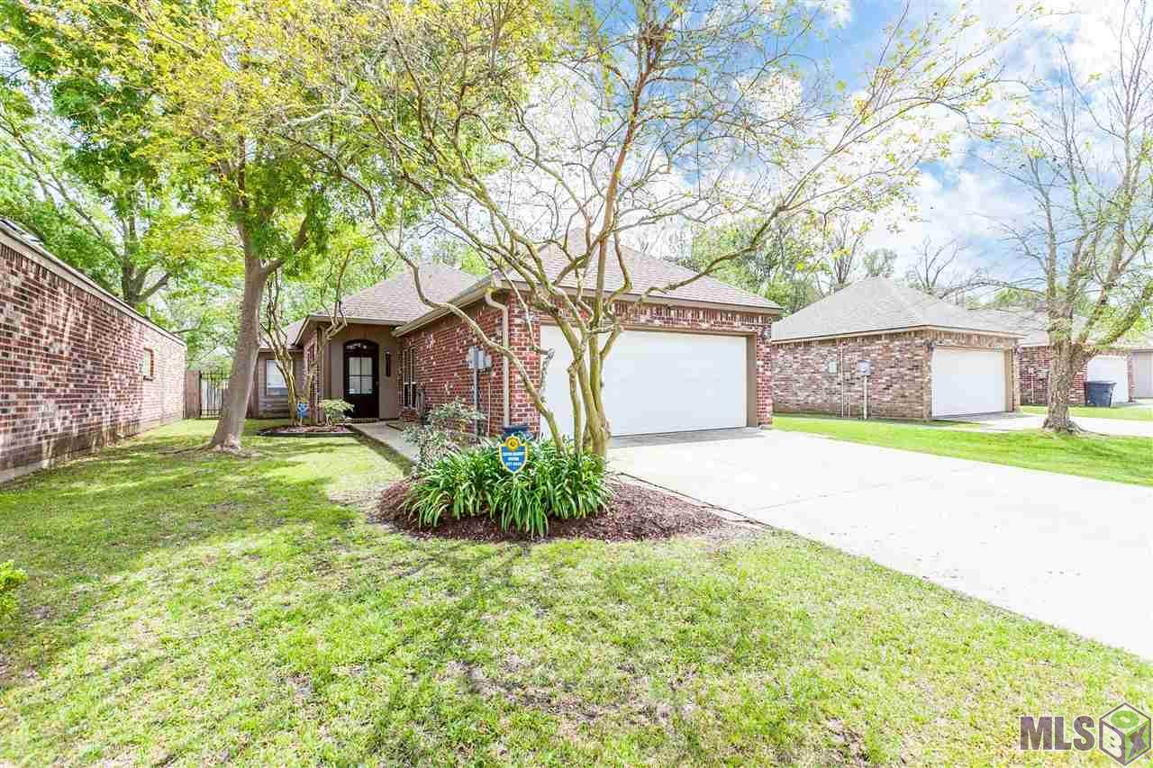 5521 Arialo Dr - Photo 1
