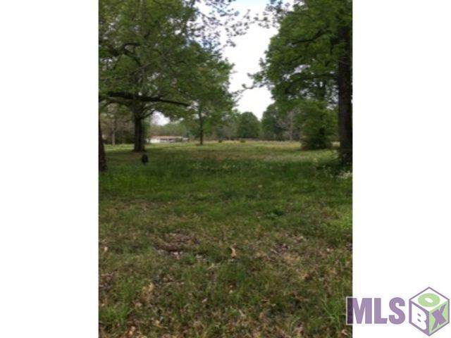 11020 Old Settlement Rd - Photo 1