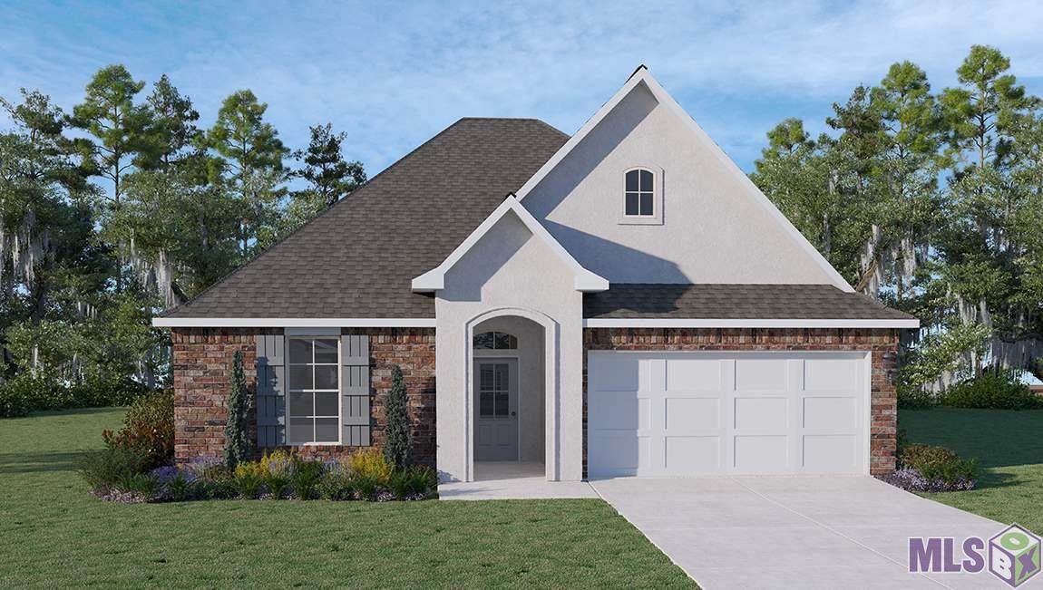 40153 Reese Ln - Photo 1