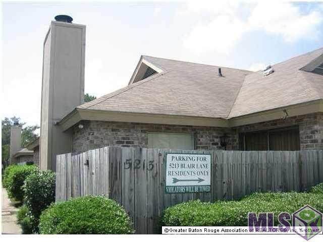 5213 Blair Ln - Photo 1