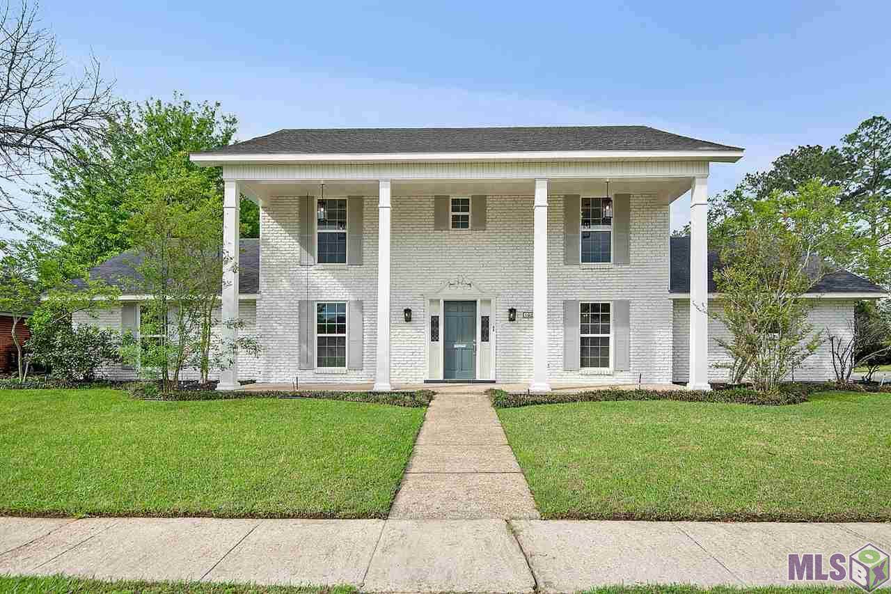 1628 Oakley Dr - Photo 1