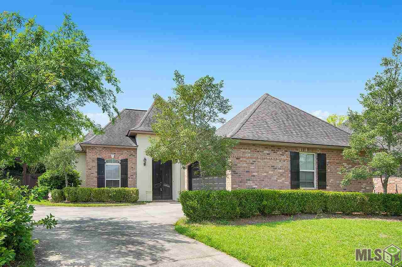 14340 Town Dr - Photo 1 14340 Town Dr - Photo 1