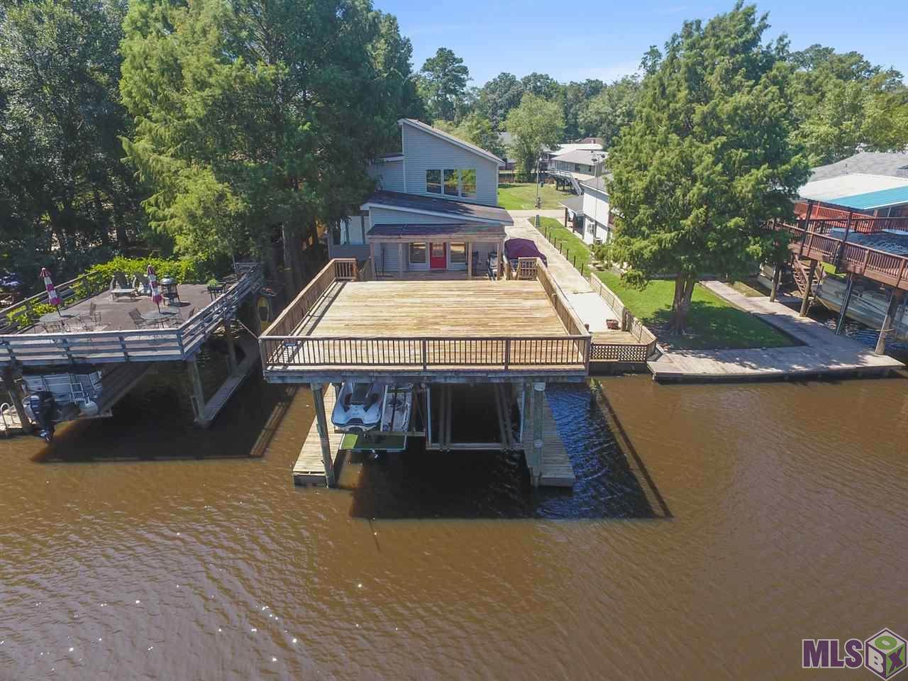 32845 Cypress - Photo 1