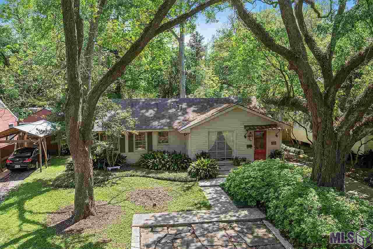 542 Delgado Dr - Photo 1