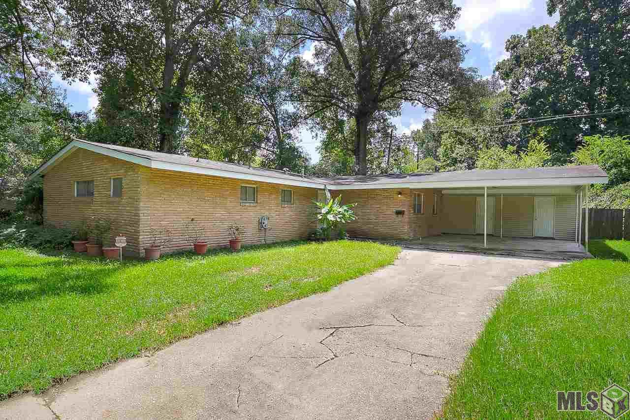11944 Mollylea Dr - Photo 1 11944 Mollylea Dr - Photo 1