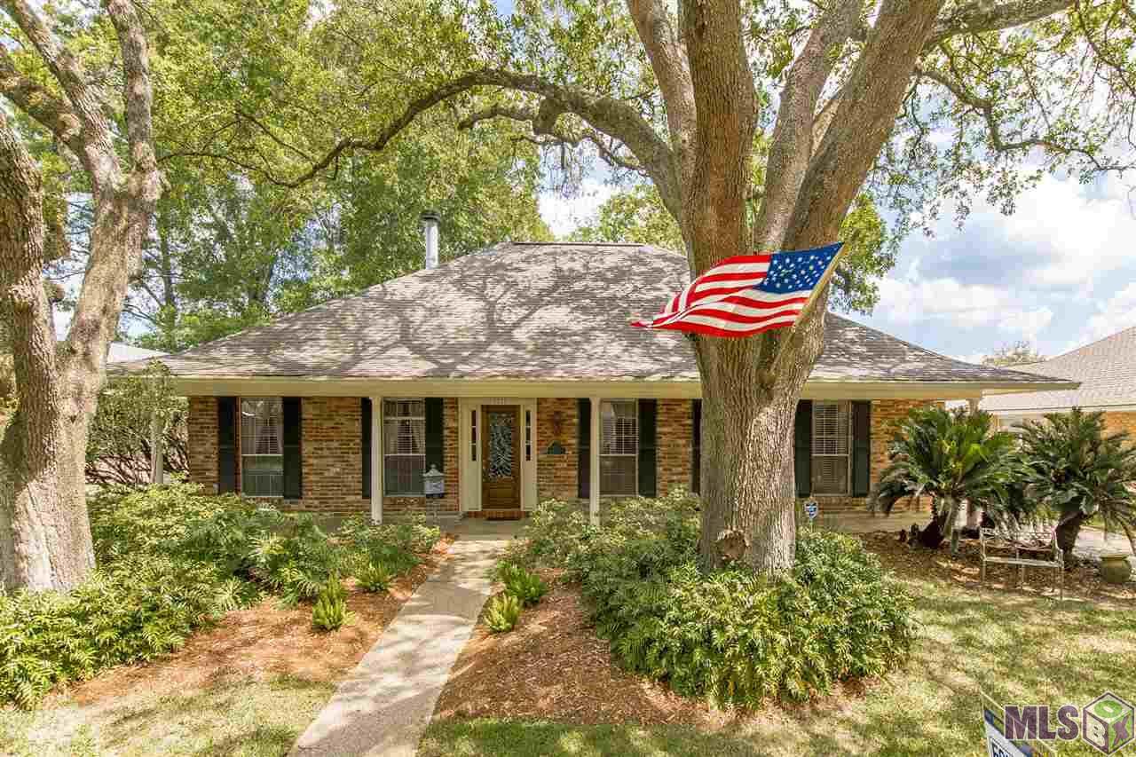 1575 Mcmichael Dr - Photo 1 1575 Mcmichael Dr - Photo 1