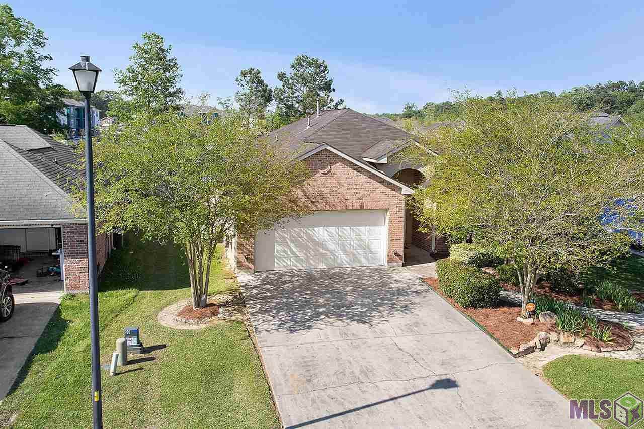 11267 Caddo Dr - Photo 1 11267 Caddo Dr - Photo 1