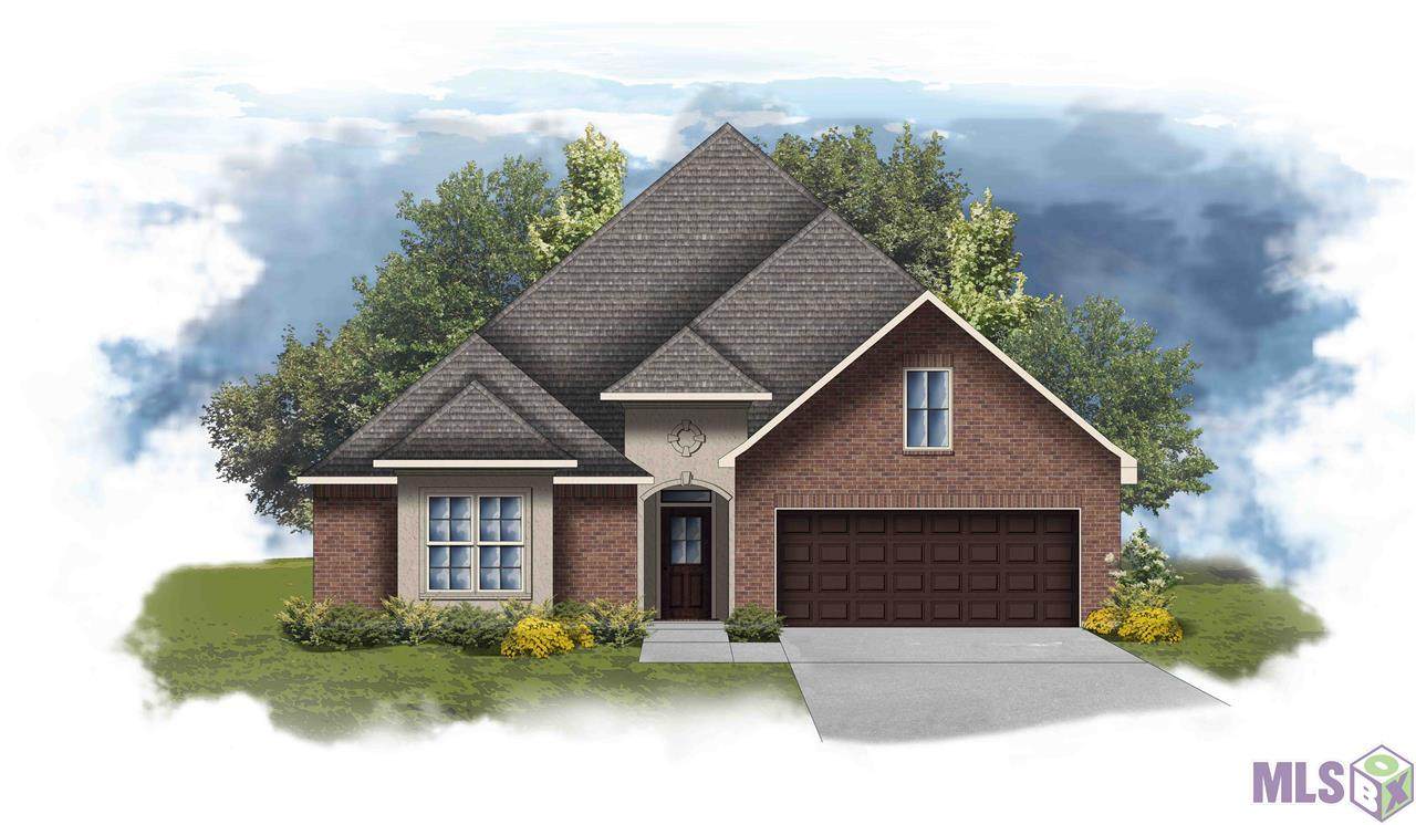 8813 Providence Dr - Photo 1 8813 Providence Dr - Photo 1