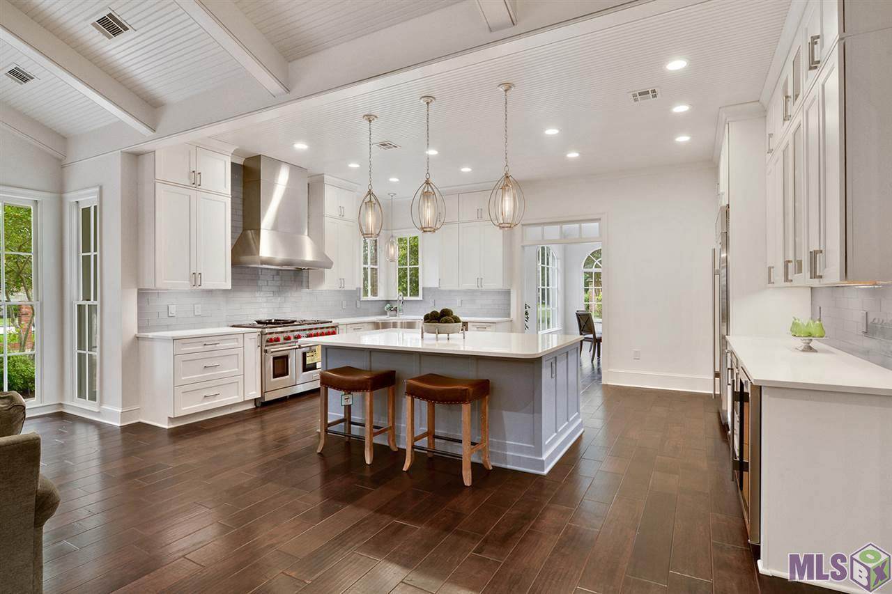 7439 Rue Henri - Photo 1