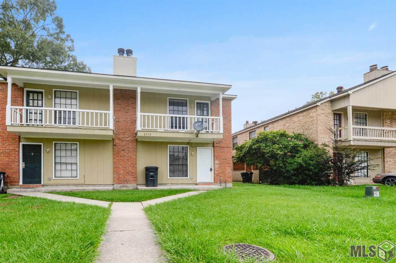 3515 Yorkfield Dr - Photo 1