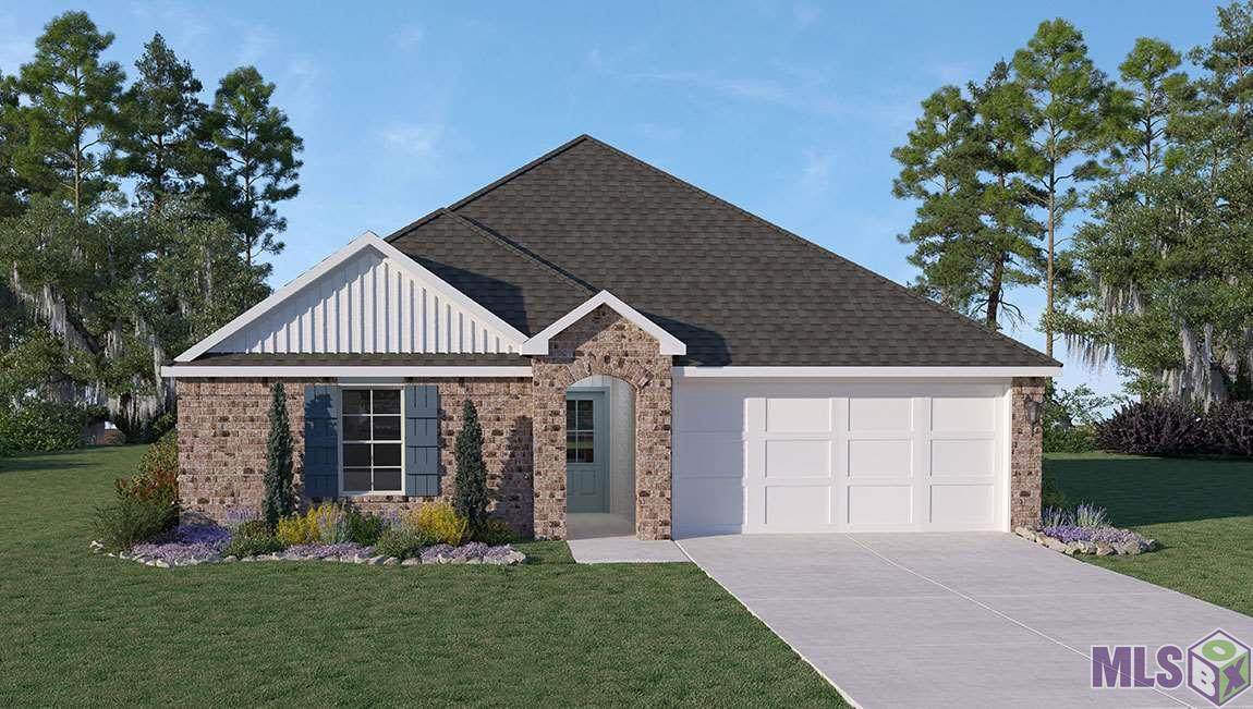 35638 Grovemont Dr - Photo 1 35638 Grovemont Dr - Photo 1