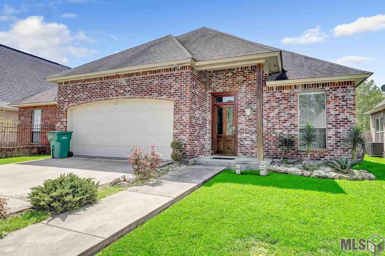 8430 Le Marie Ct - Photo 1 8430 Le Marie Ct - Photo 1