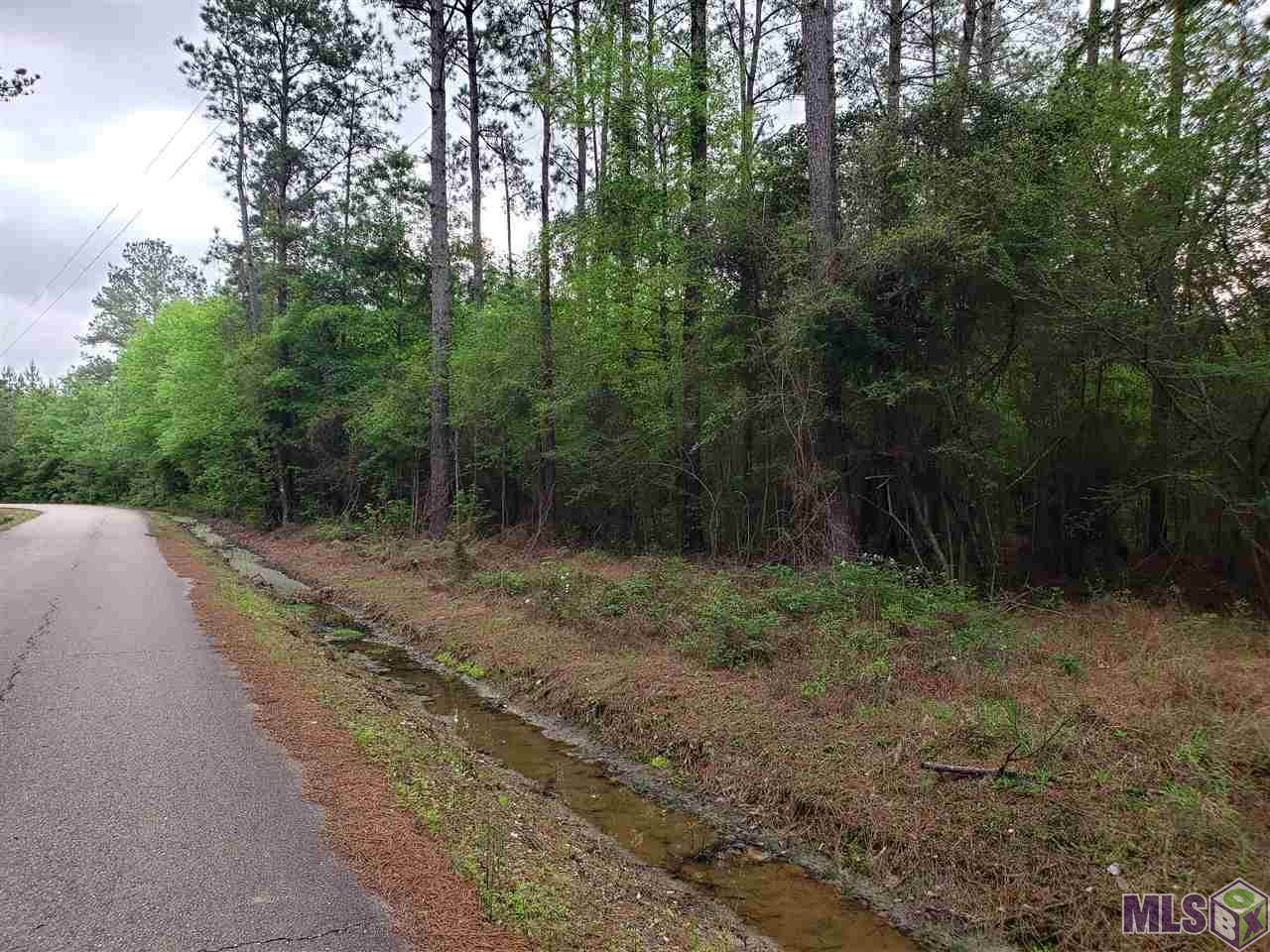 Deer Water Rd - Photo 1 Deer Water Rd - Photo 1