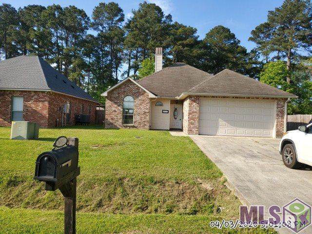 13661 Hopehaven - Photo 1 13661 Hopehaven - Photo 1