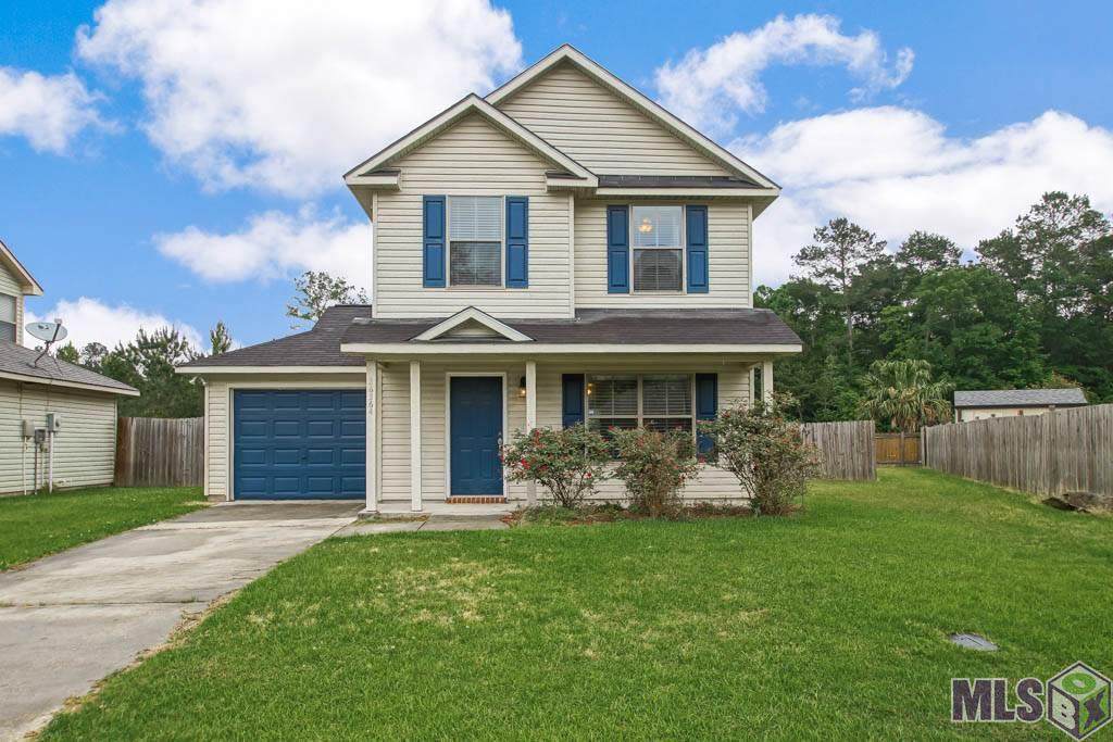 26364 Millstone Dr - Photo 1 26364 Millstone Dr - Photo 1