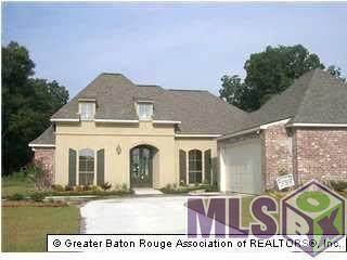 12364 Oak Alley Dr - Photo 1 12364 Oak Alley Dr - Photo 1