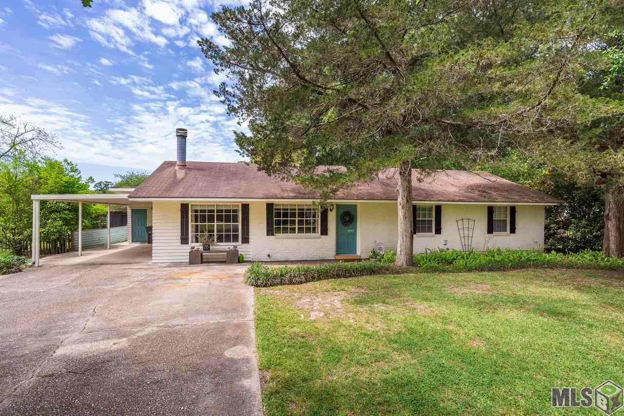 12653 Roundsaville Rd - Photo 1 12653 Roundsaville Rd - Photo 1