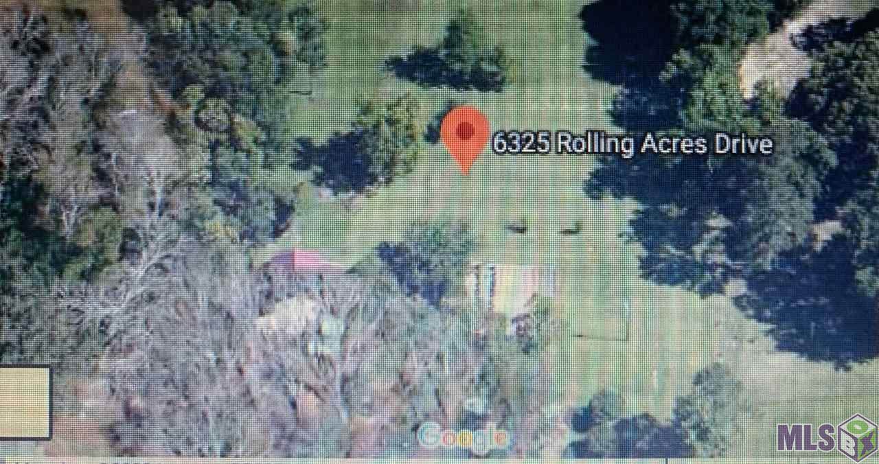 6325 Rolling Acres Dr - Photo 1 6325 Rolling Acres Dr - Photo 1