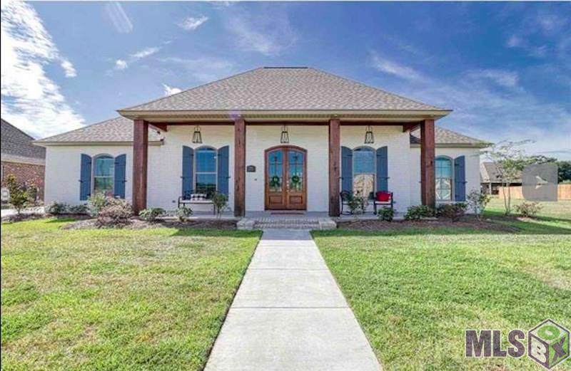 7276 Effie Dr - Photo 1 7276 Effie Dr - Photo 1