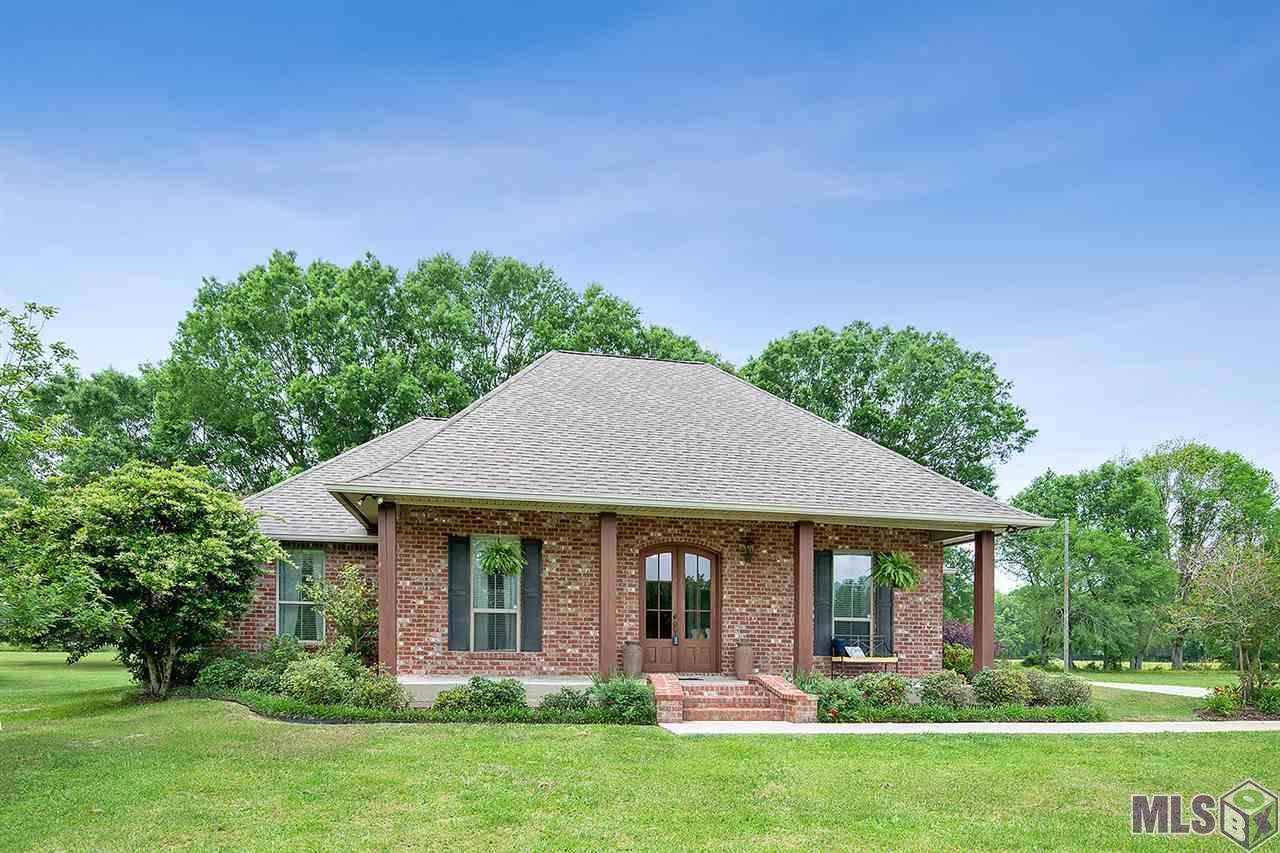 22829 Zeb Chaney Rd - Photo 1 22829 Zeb Chaney Rd - Photo 1