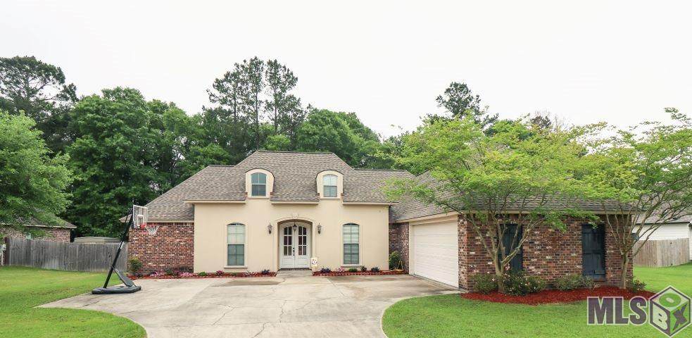 38657 Alderly Ln - Photo 1 38657 Alderly Ln - Photo 1