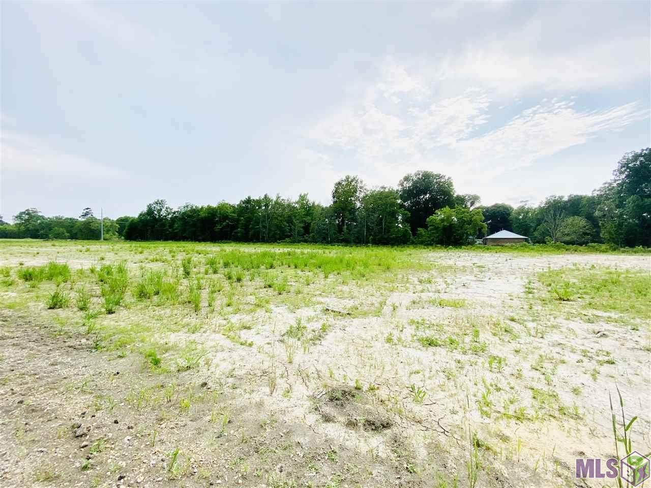 16272 Hooper Rd - Photo 1